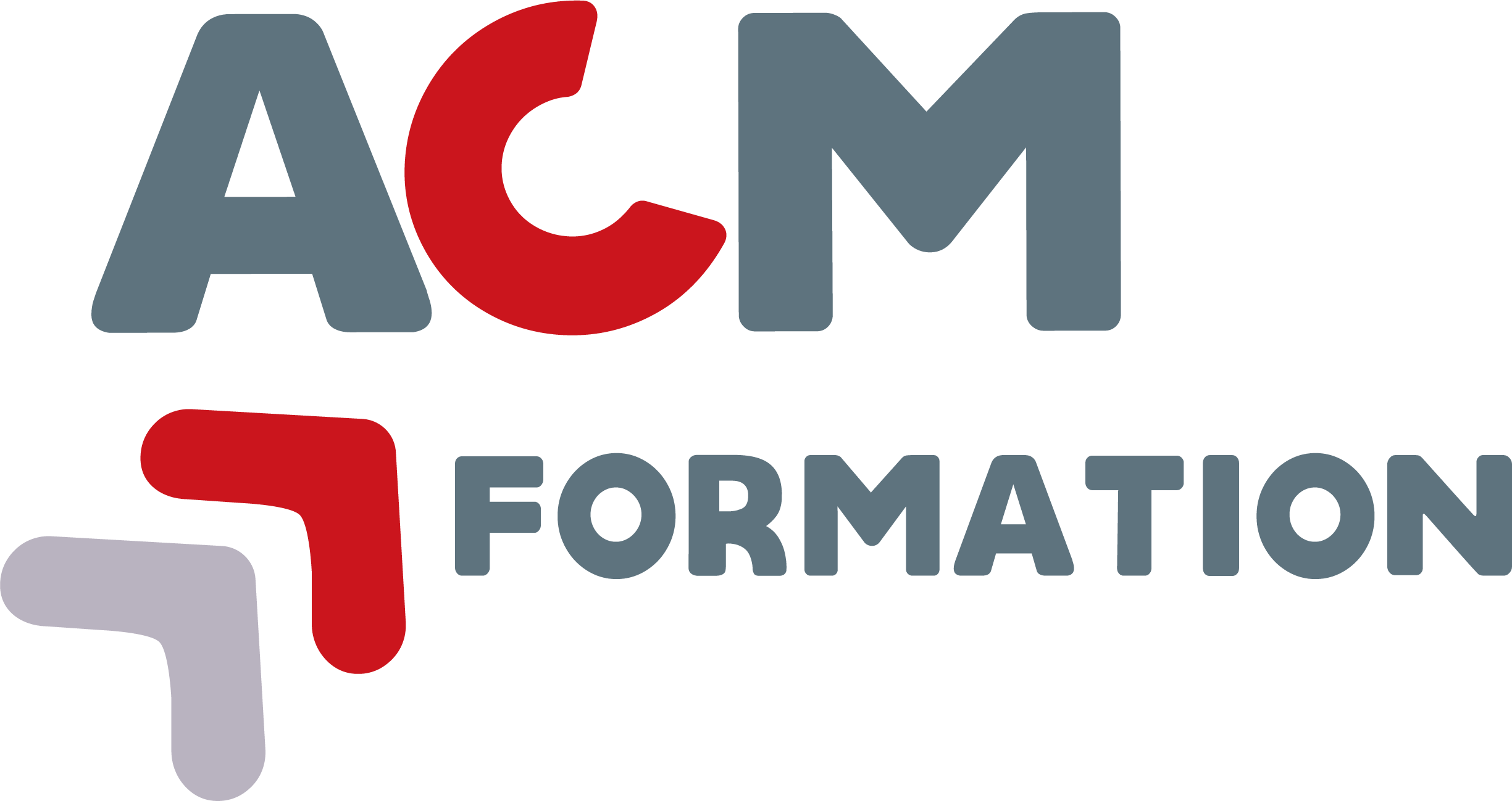 ACM Formation